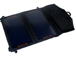 GSP71H: 5.5V/11W