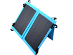 GSP11: 6.5V/7W