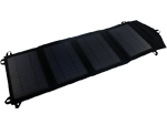 GSP13: 6.5V/14W
