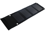 GSP14: 6.5V/14W