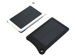 GS07N: 7200mAh; 9000mAh