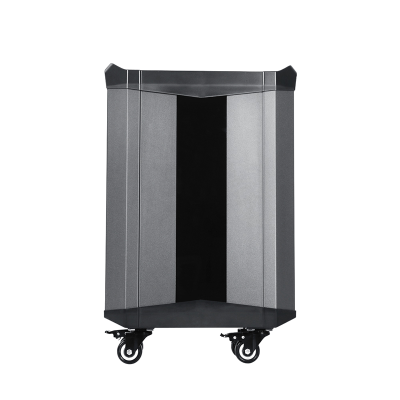 portable power station SKA2500