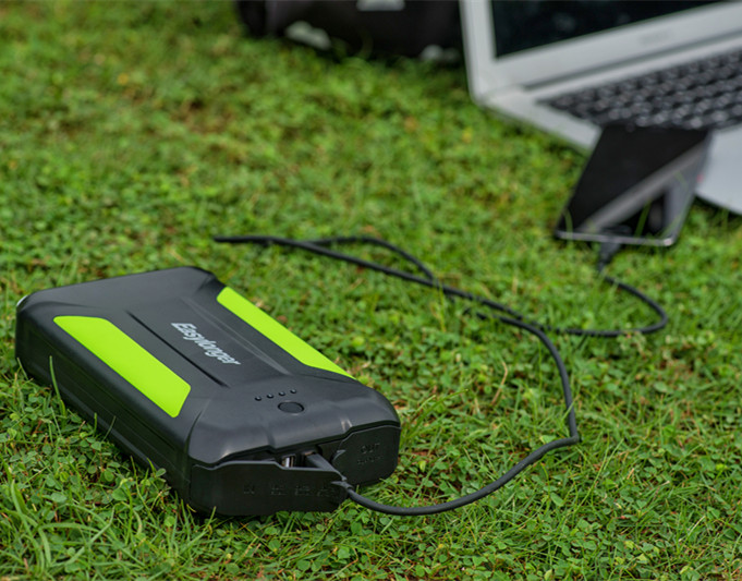 portable power station GP09